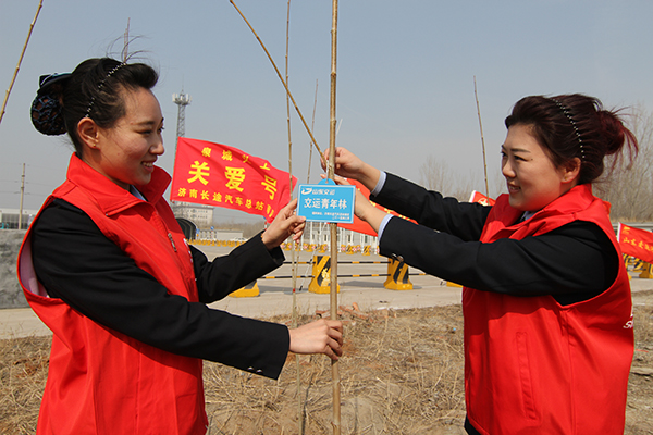 安鑫娱乐(中国游)官方网站