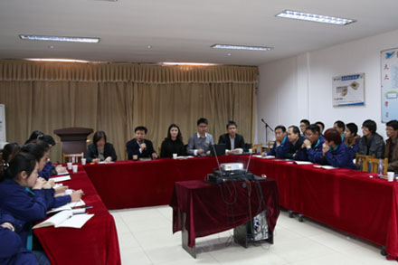 安鑫娱乐(中国游)官方网站