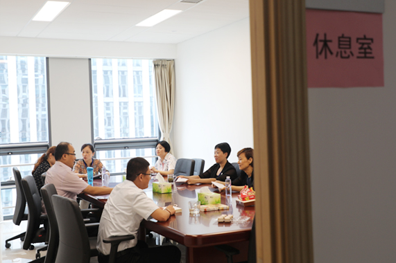 安鑫娱乐(中国游)官方网站