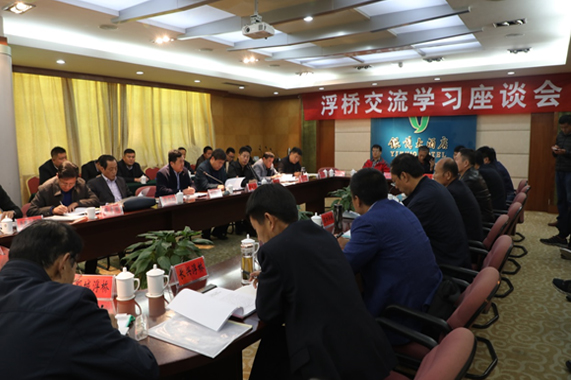 安鑫娱乐(中国游)官方网站