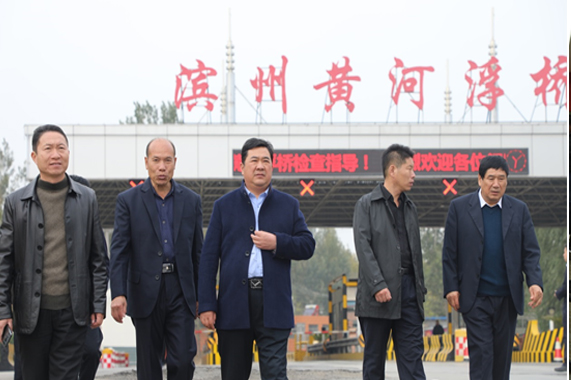 安鑫娱乐(中国游)官方网站