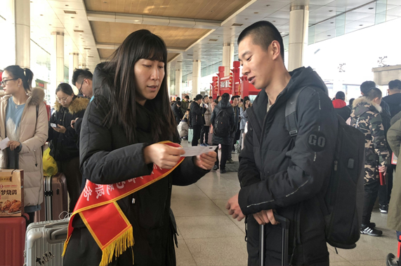 安鑫娱乐(中国游)官方网站
