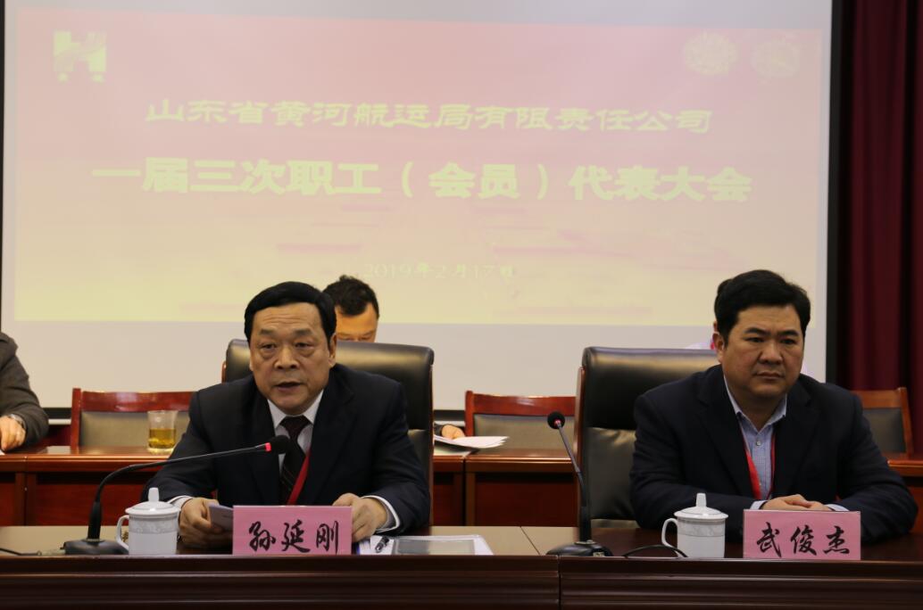 安鑫娱乐(中国游)官方网站