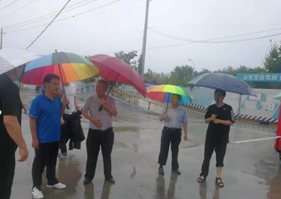 安鑫娱乐(中国游)官方网站