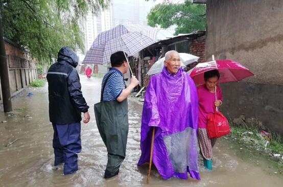 安鑫娱乐(中国游)官方网站