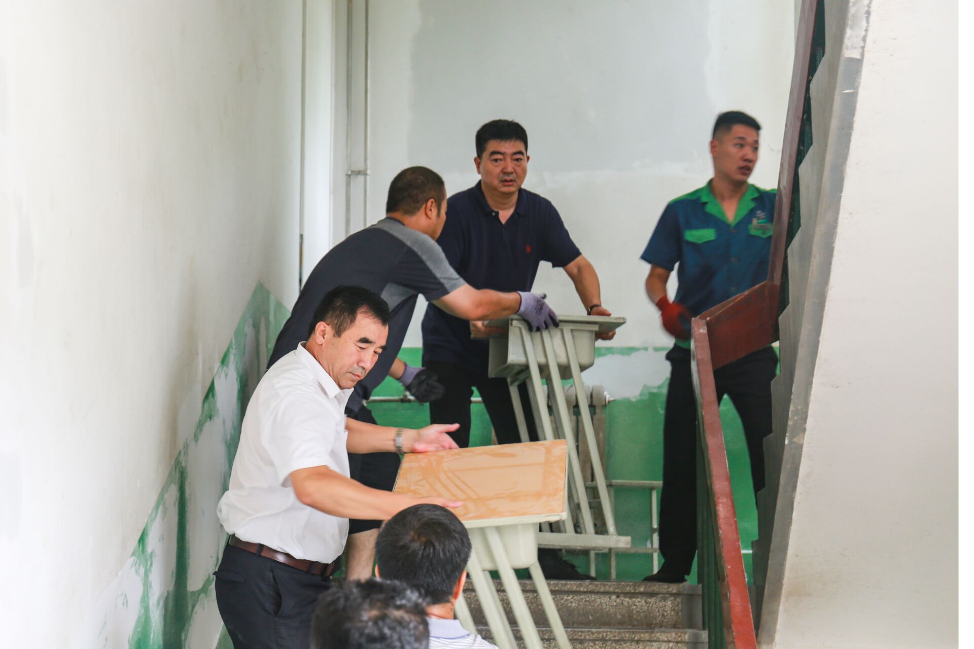 安鑫娱乐(中国游)官方网站
