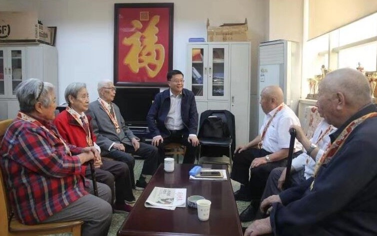 安鑫娱乐(中国游)官方网站