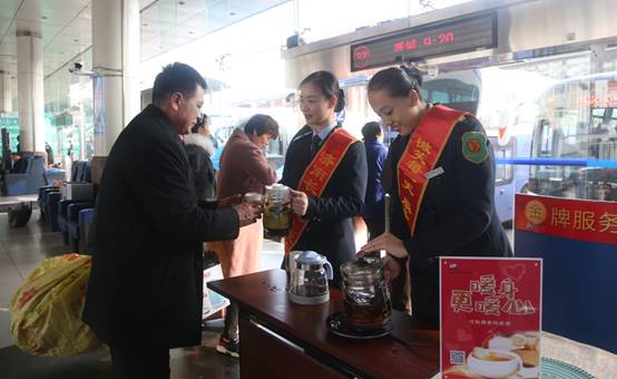 安鑫娱乐(中国游)官方网站
