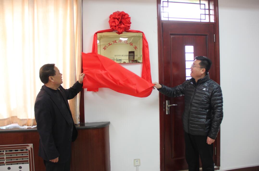 安鑫娱乐(中国游)官方网站