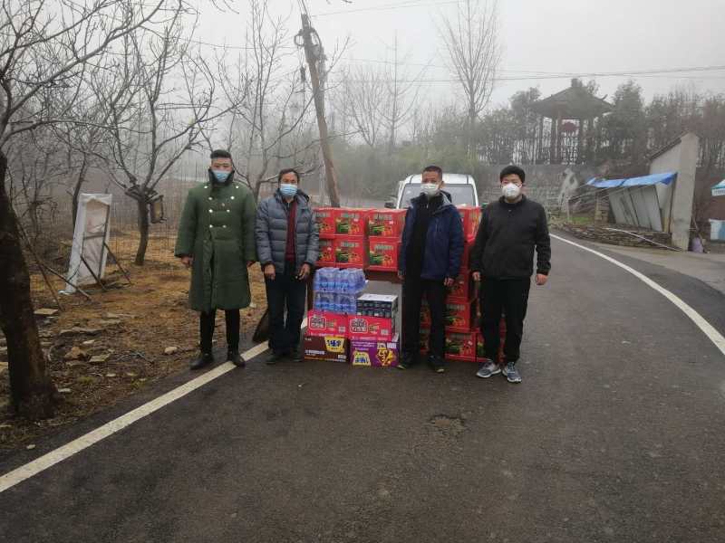 安鑫娱乐(中国游)官方网站