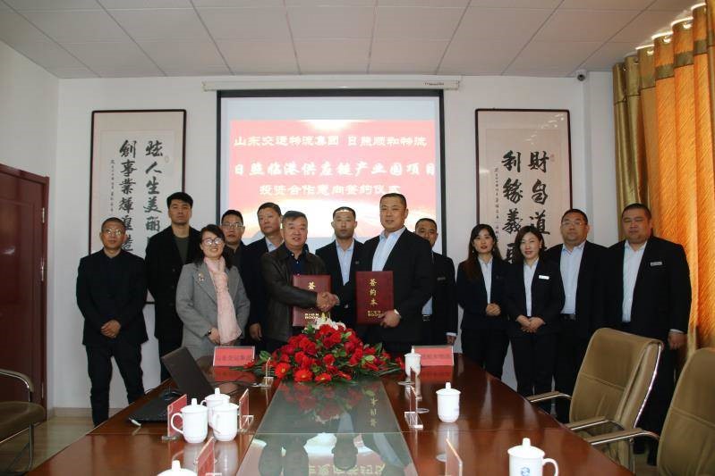 安鑫娱乐(中国游)官方网站