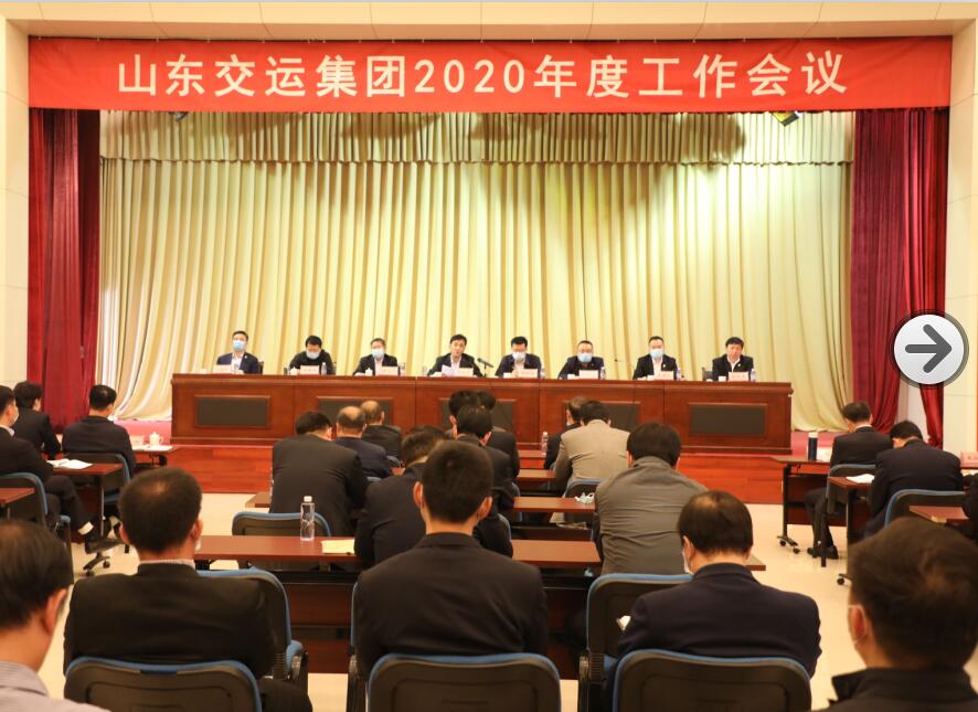 安鑫娱乐(中国游)官方网站