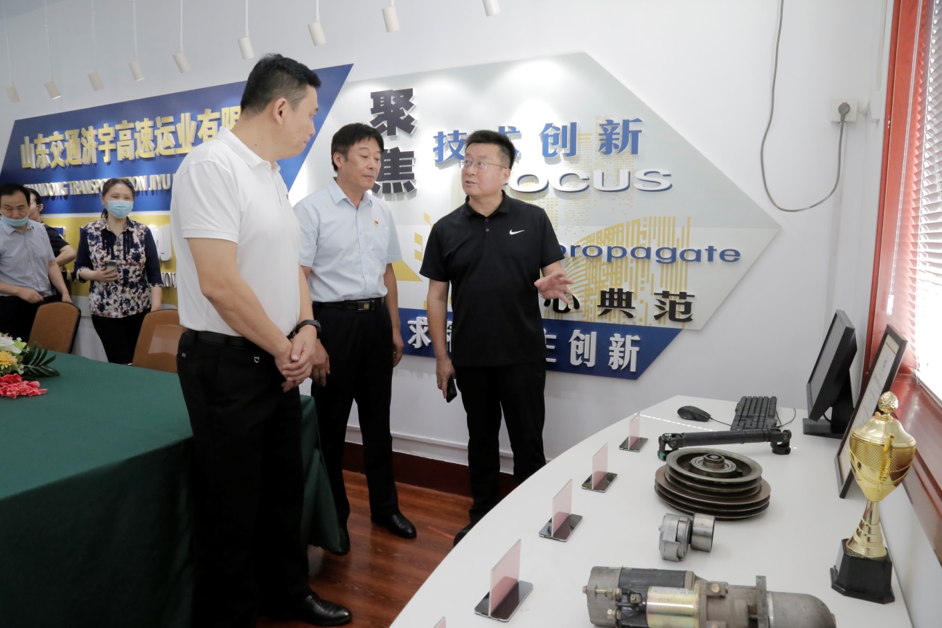安鑫娱乐(中国游)官方网站