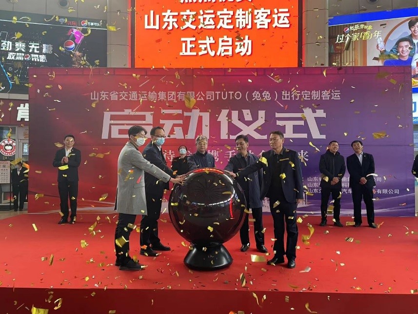 安鑫娱乐(中国游)官方网站