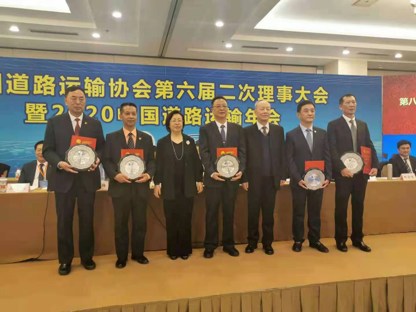 安鑫娱乐(中国游)官方网站