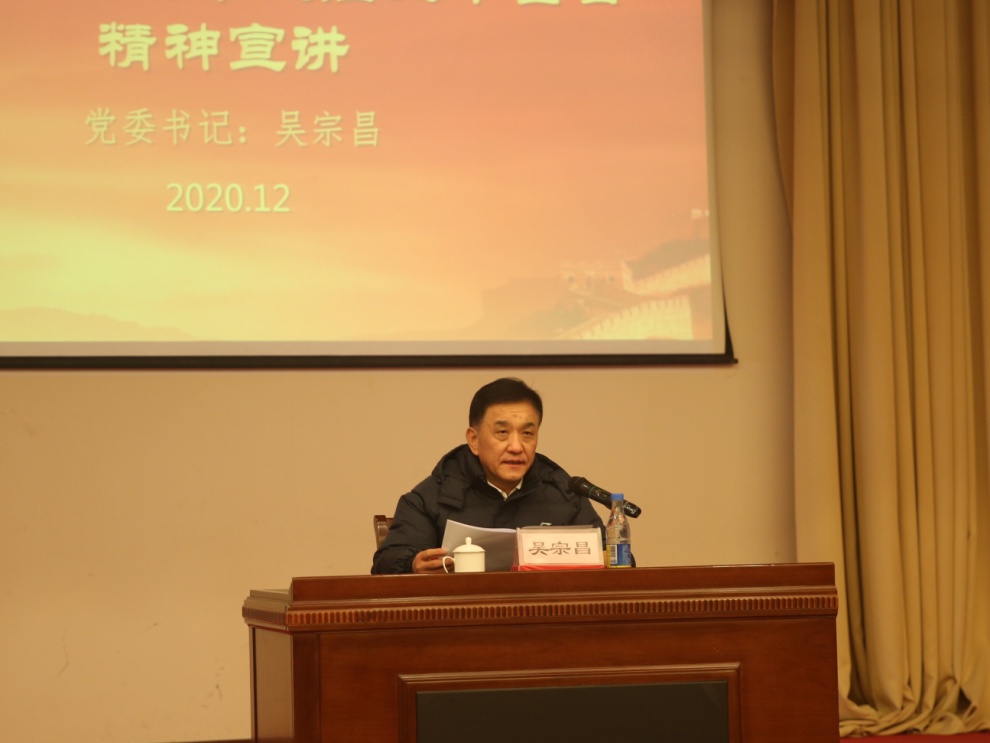 安鑫娱乐(中国游)官方网站