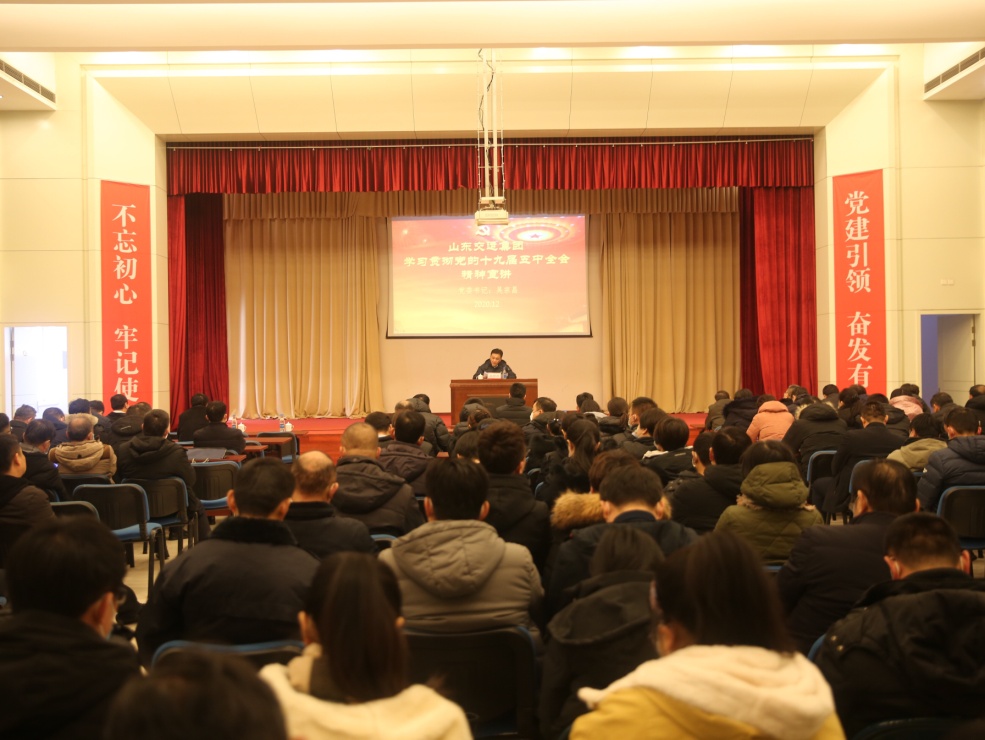 安鑫娱乐(中国游)官方网站