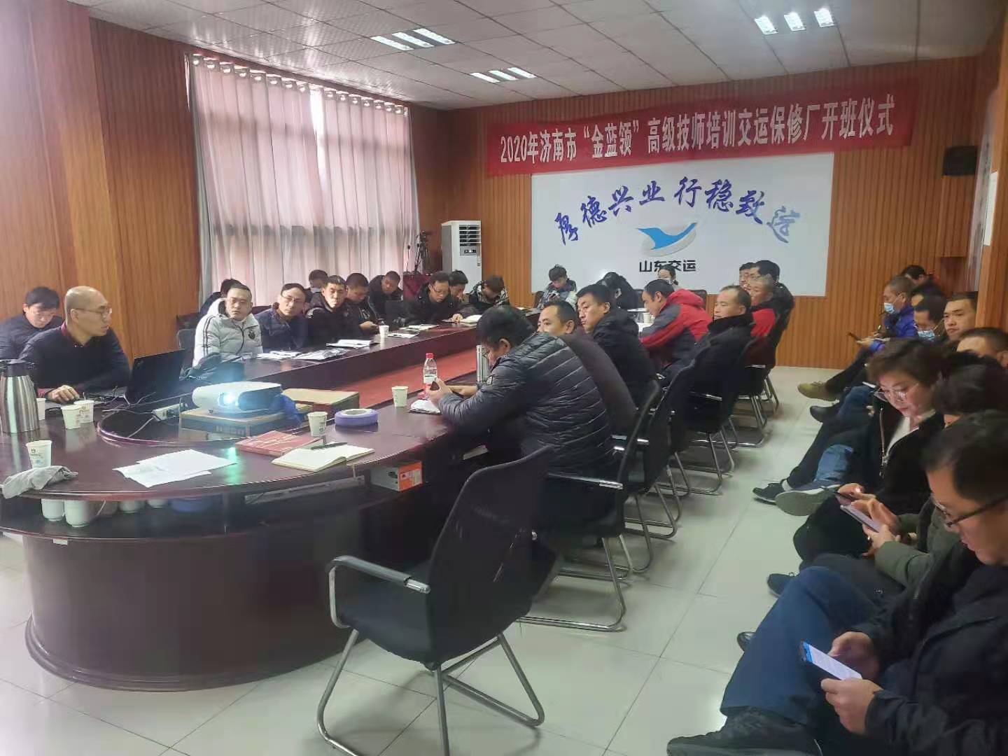 安鑫娱乐(中国游)官方网站
