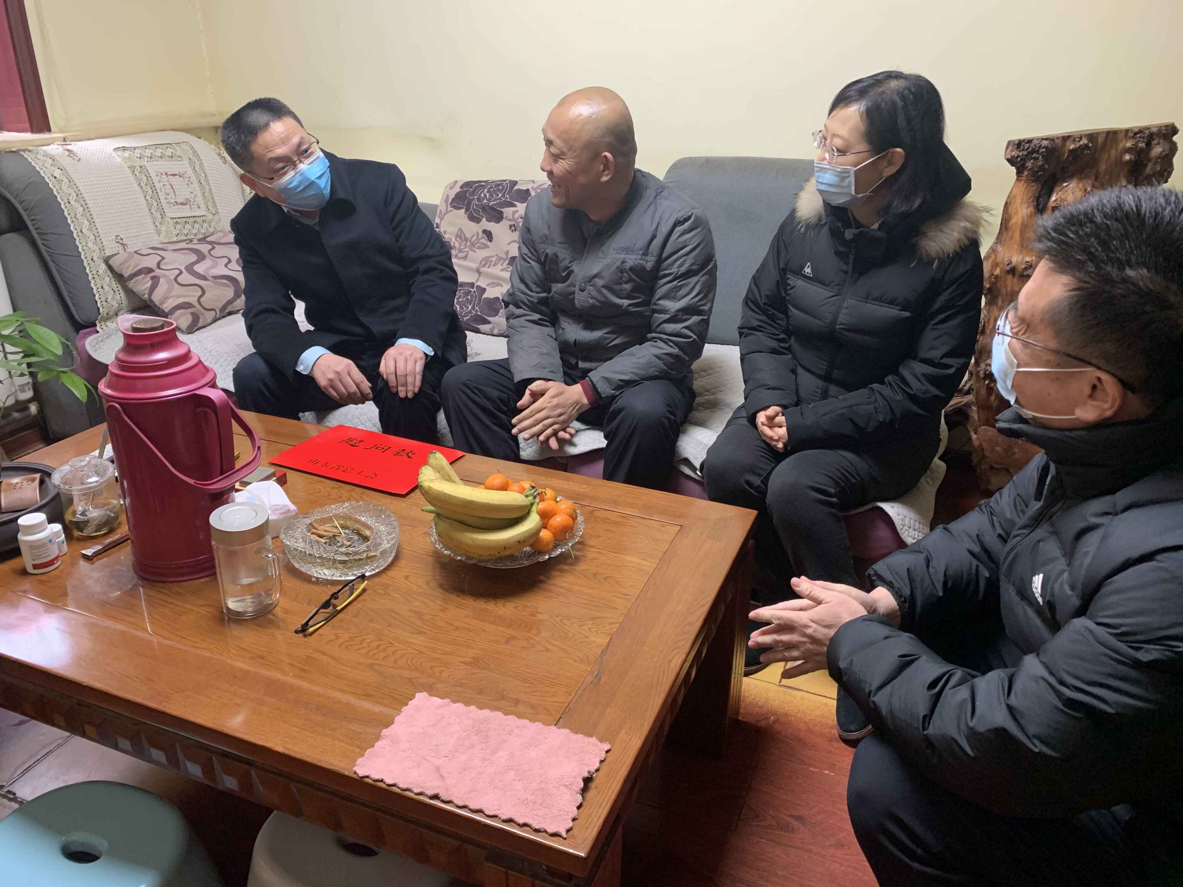安鑫娱乐(中国游)官方网站