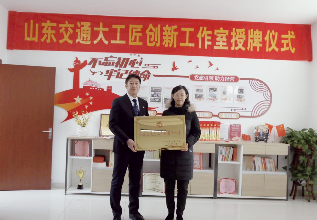 安鑫娱乐(中国游)官方网站