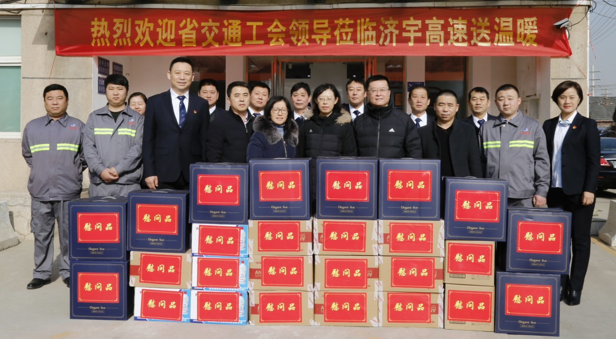 安鑫娱乐(中国游)官方网站