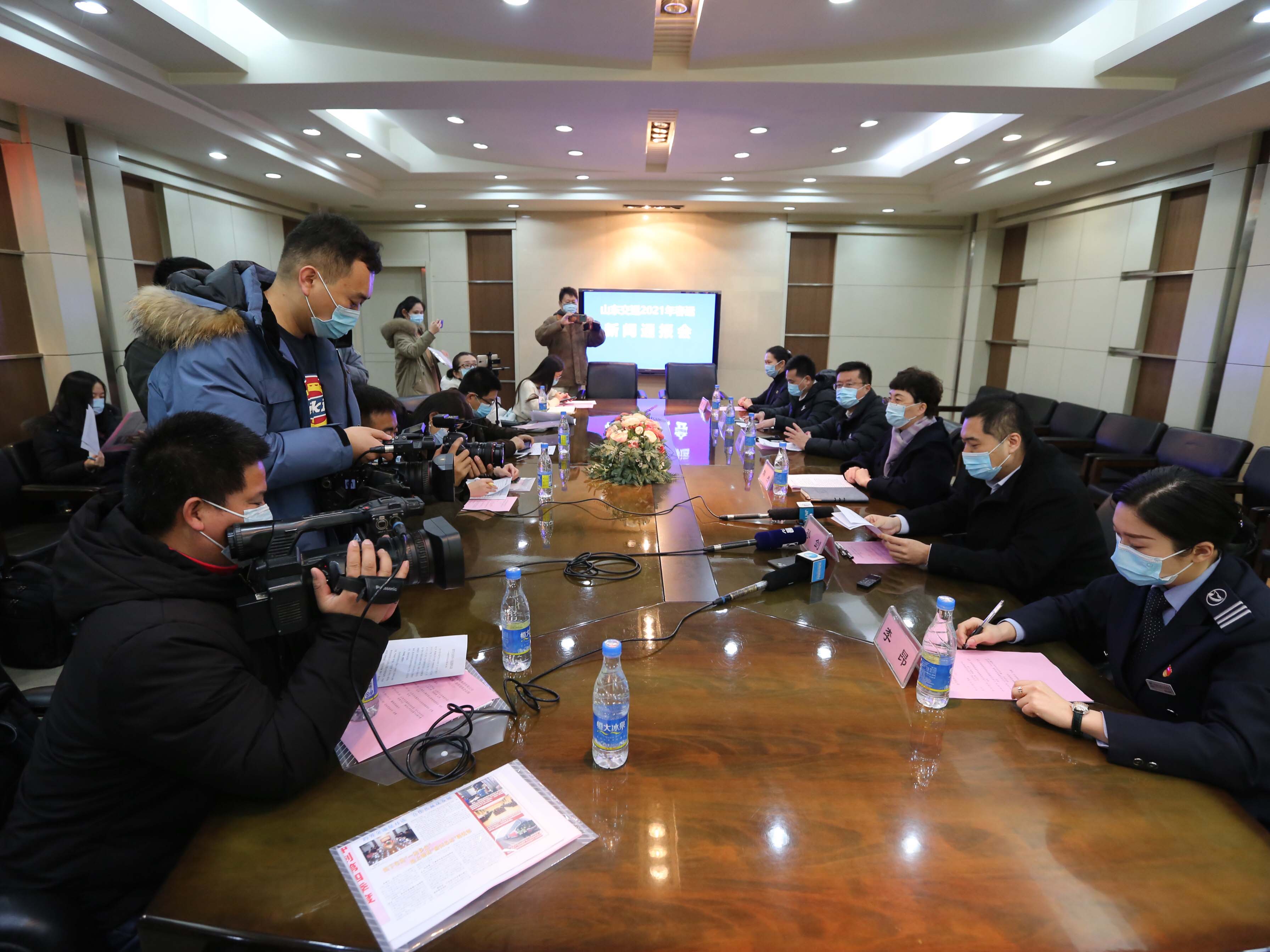 安鑫娱乐(中国游)官方网站