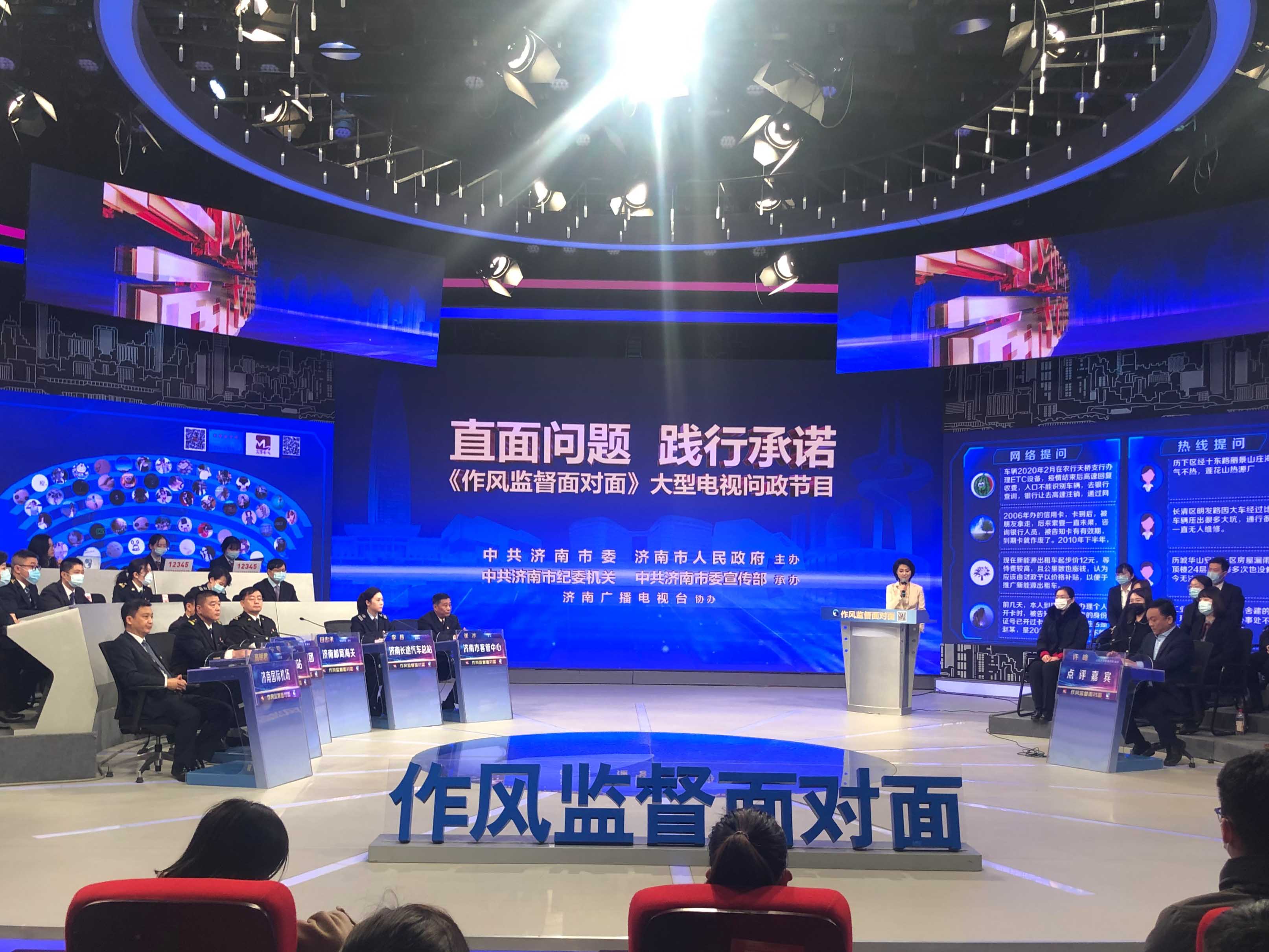 安鑫娱乐(中国游)官方网站