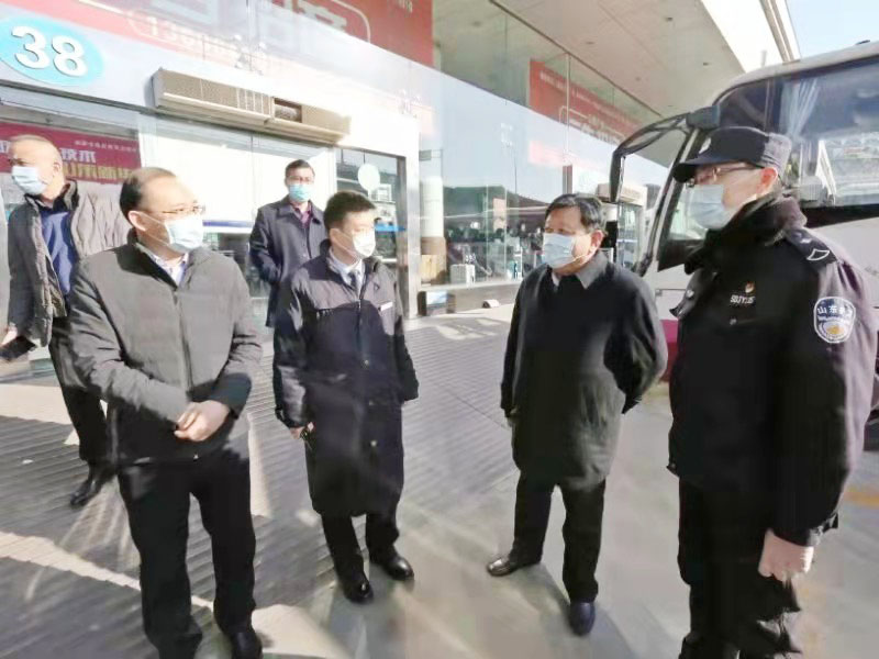 安鑫娱乐(中国游)官方网站