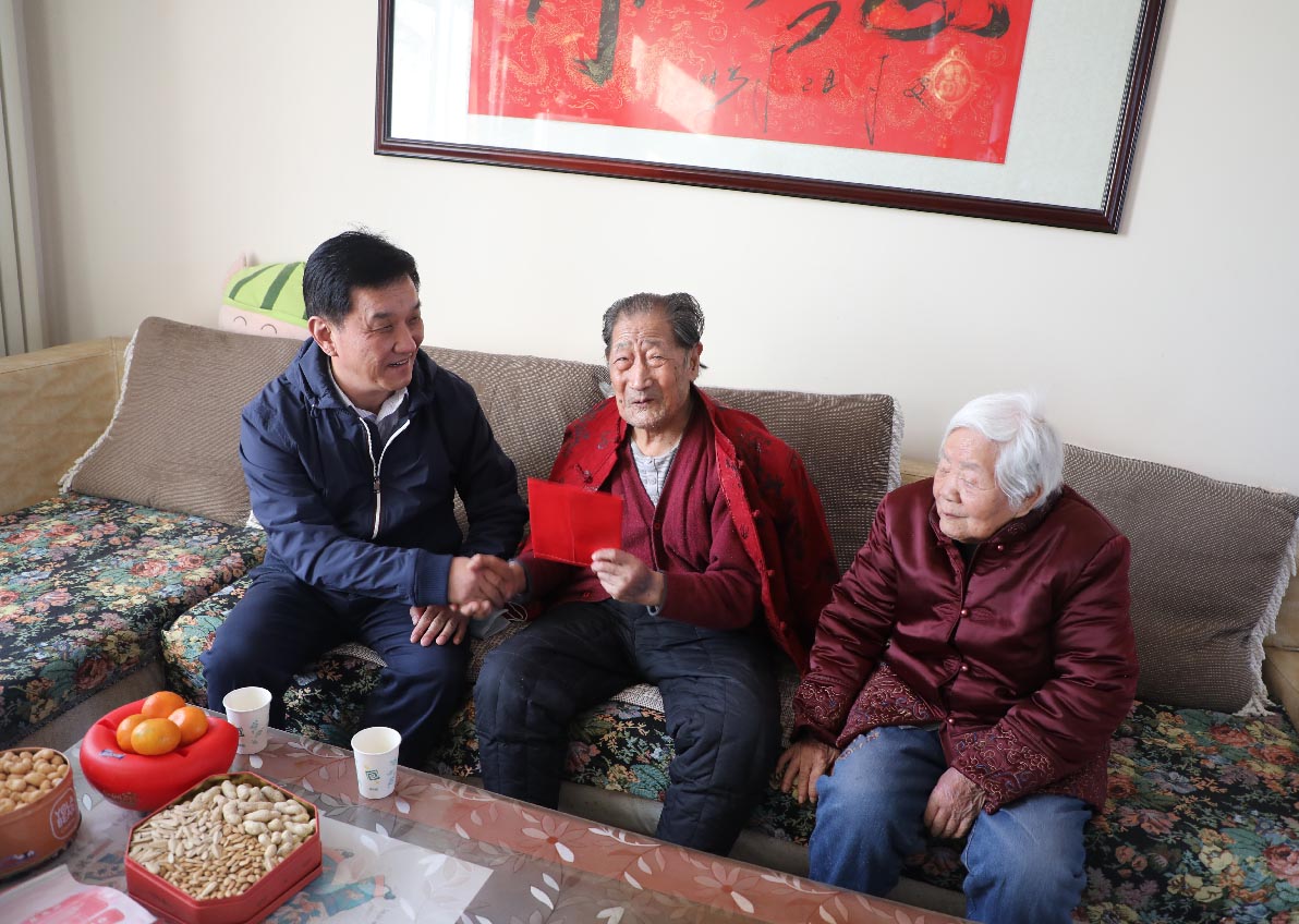 安鑫娱乐(中国游)官方网站