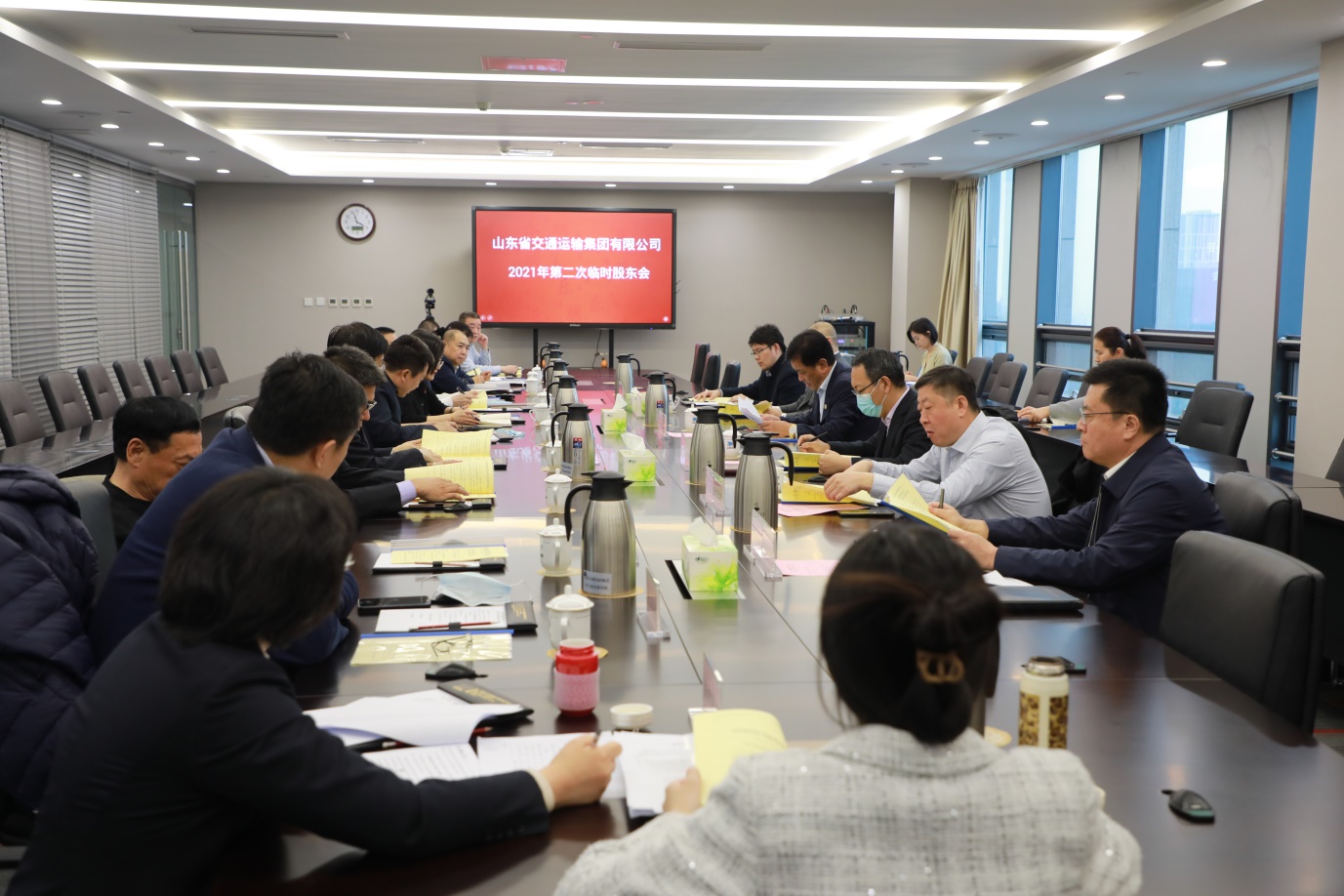 安鑫娱乐(中国游)官方网站