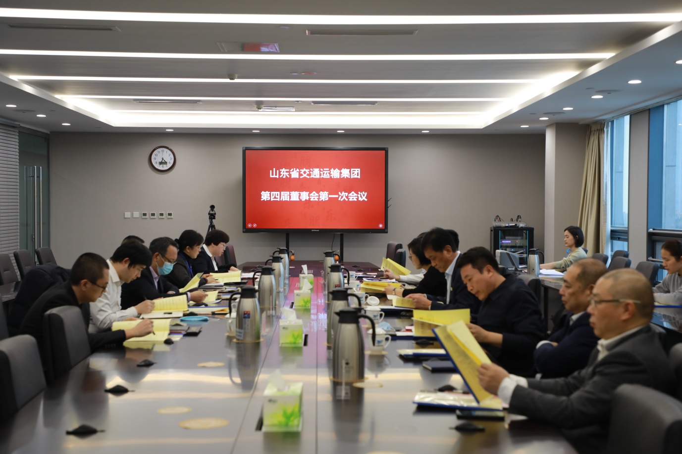 安鑫娱乐(中国游)官方网站