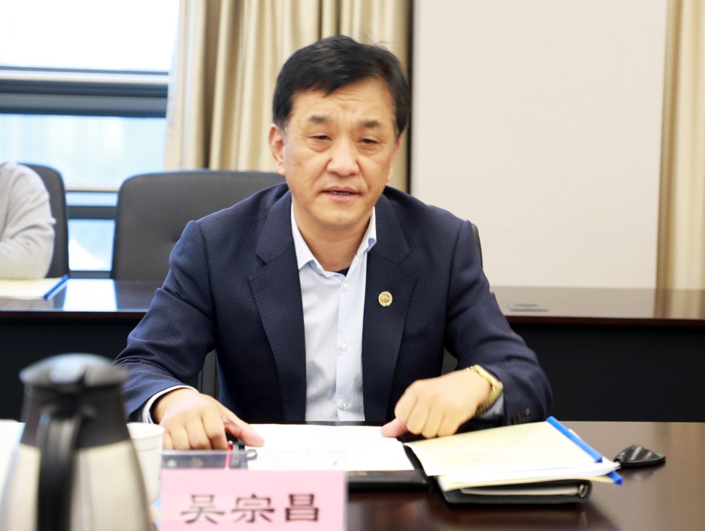 安鑫娱乐(中国游)官方网站