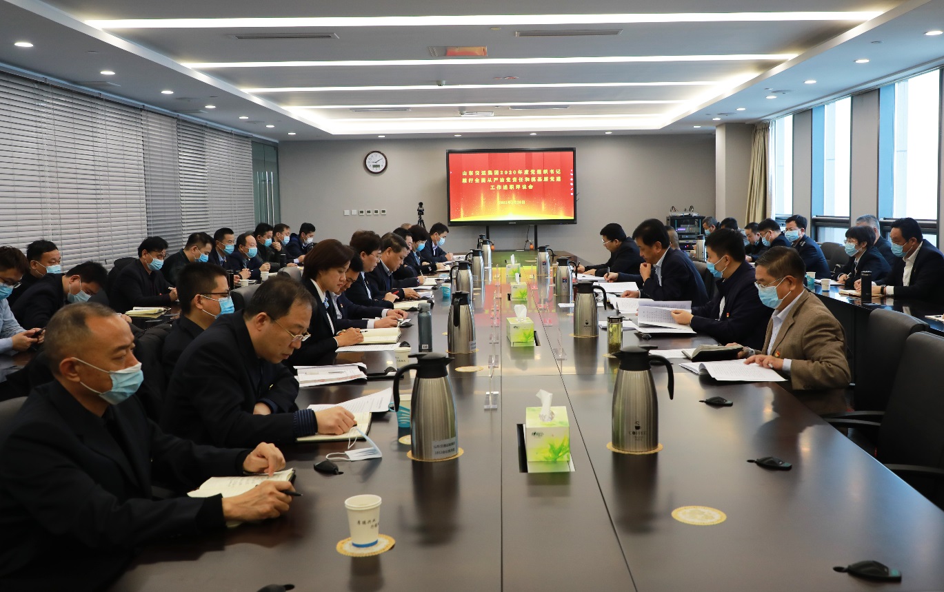 安鑫娱乐(中国游)官方网站