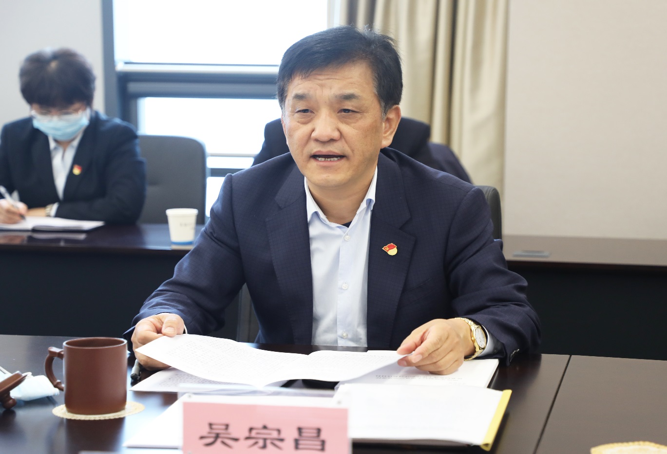 安鑫娱乐(中国游)官方网站