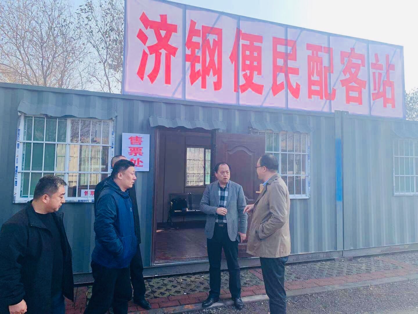 安鑫娱乐(中国游)官方网站