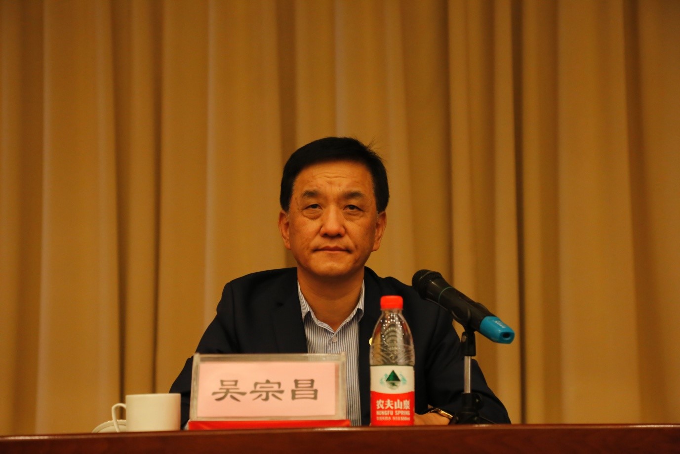 安鑫娱乐(中国游)官方网站