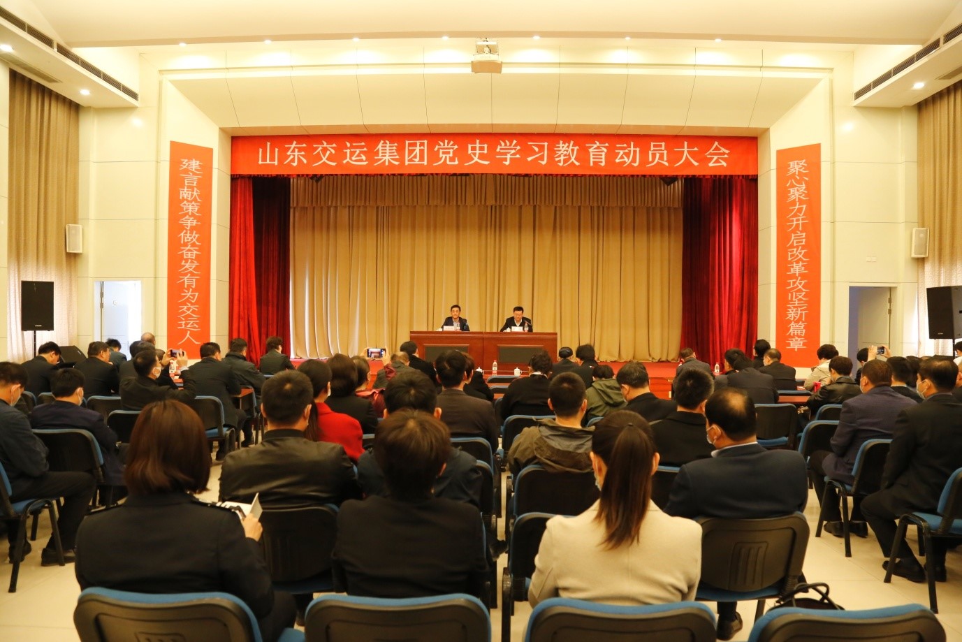 安鑫娱乐(中国游)官方网站