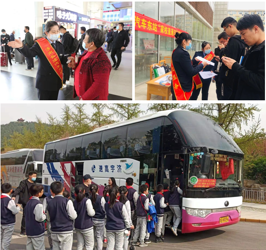 安鑫娱乐(中国游)官方网站