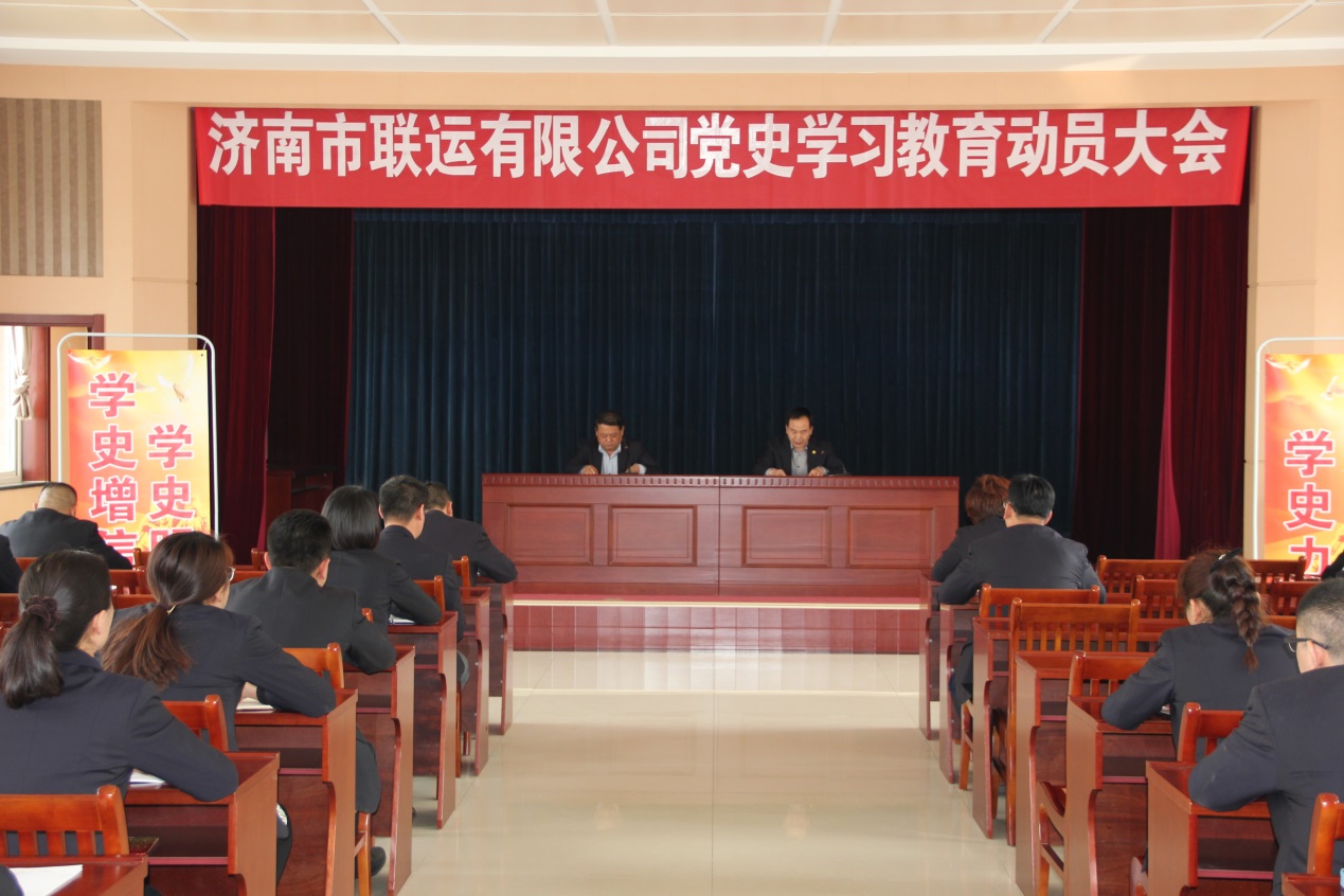 安鑫娱乐(中国游)官方网站
