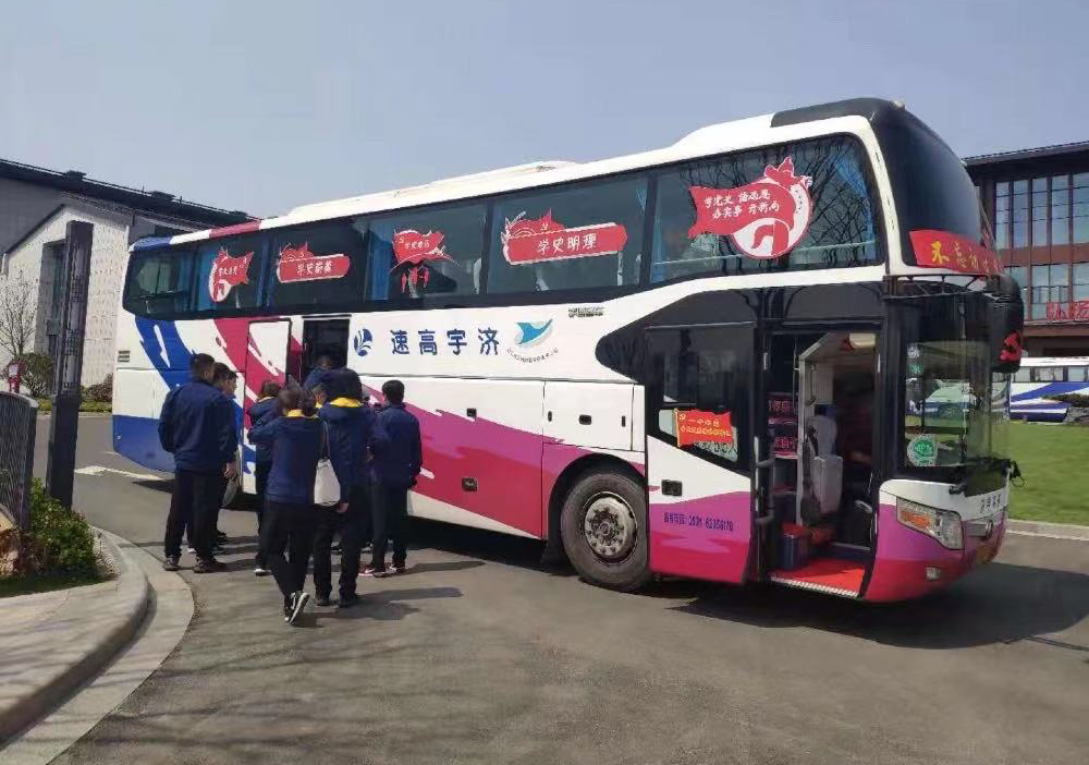 安鑫娱乐(中国游)官方网站