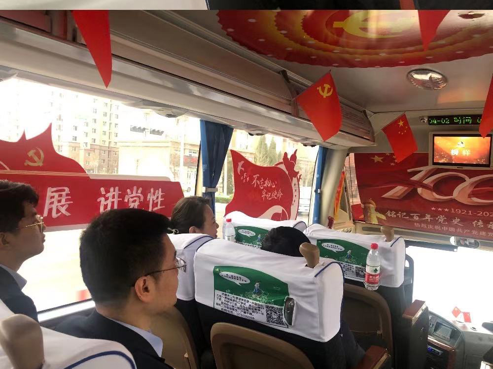 安鑫娱乐(中国游)官方网站
