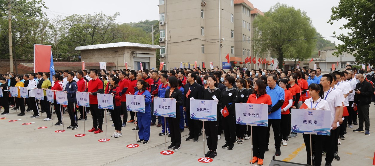 安鑫娱乐(中国游)官方网站