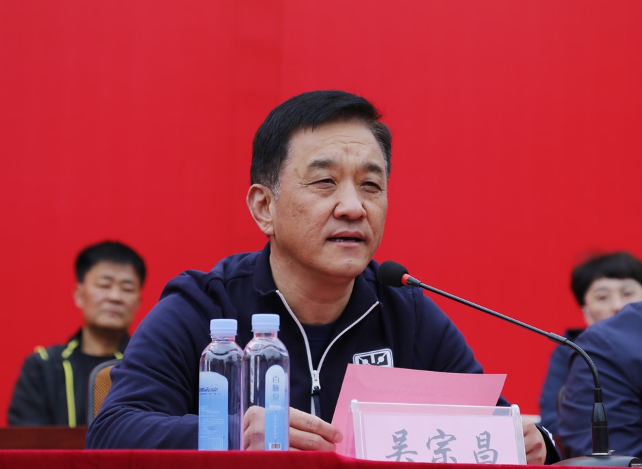 安鑫娱乐(中国游)官方网站