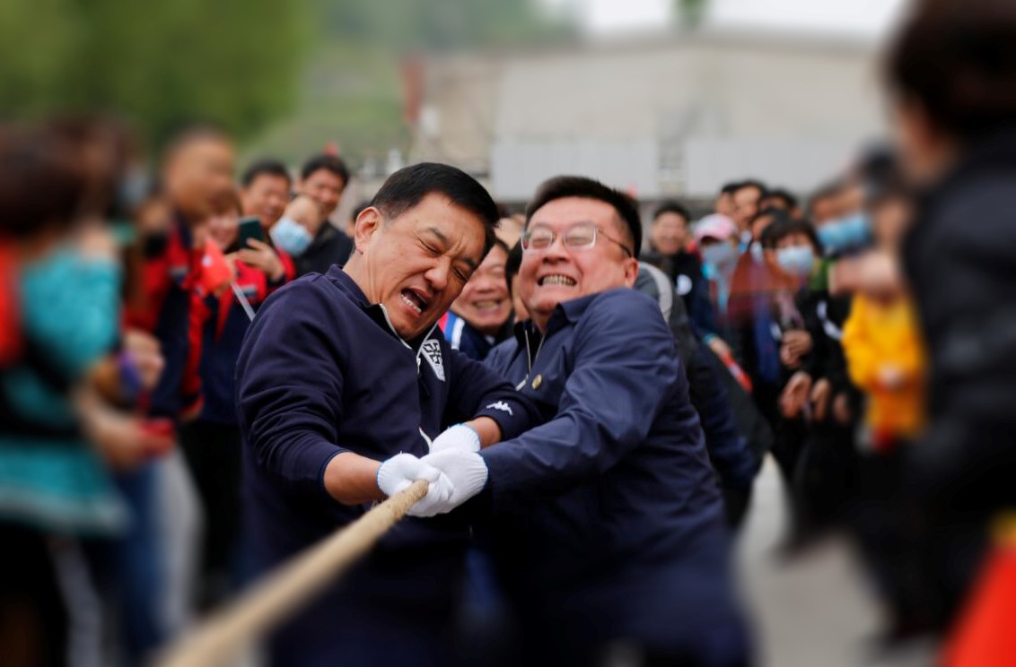 安鑫娱乐(中国游)官方网站