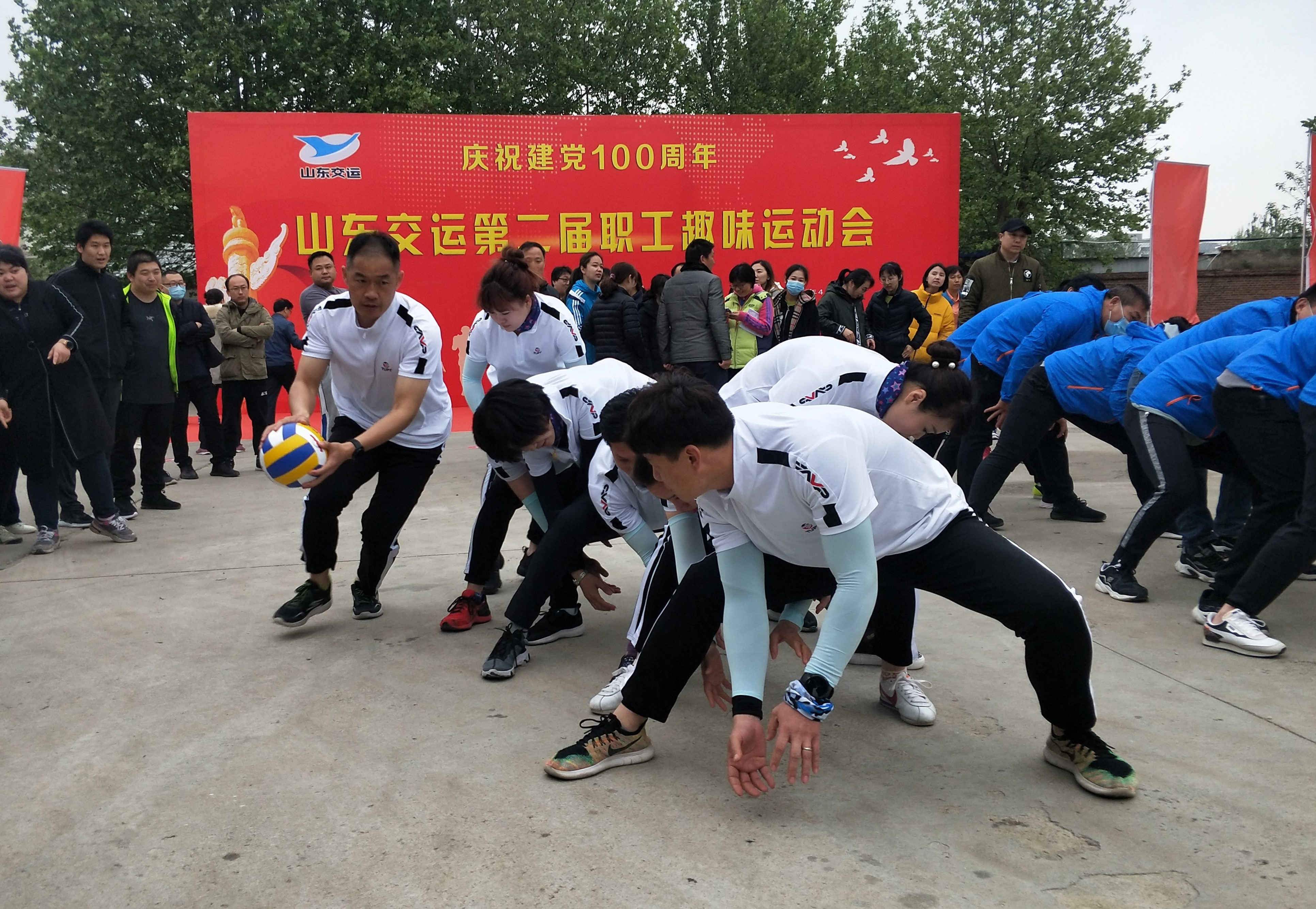 安鑫娱乐(中国游)官方网站