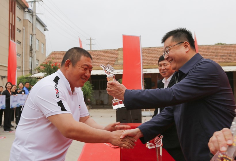 安鑫娱乐(中国游)官方网站