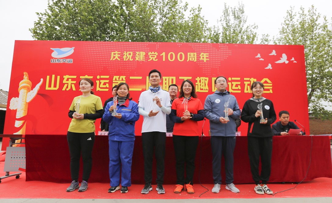 安鑫娱乐(中国游)官方网站