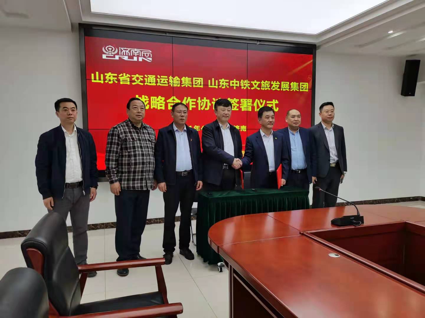 安鑫娱乐(中国游)官方网站