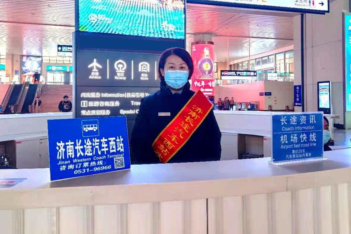 安鑫娱乐(中国游)官方网站