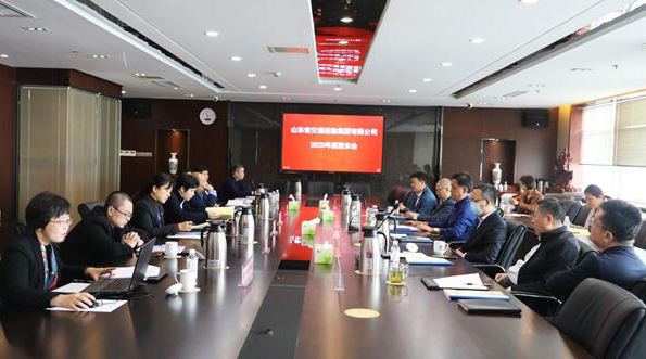 安鑫娱乐(中国游)官方网站
